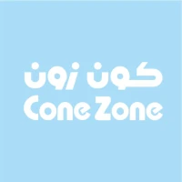 شعار العميل conezone